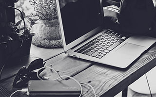 bosch博世热水器报修电话上海黄浦区，博世热水器上海黄浦区报修热线专业服务