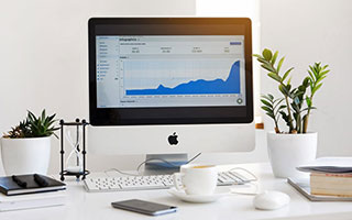 bosch博世地暖售后400电话长沙，博世地暖长沙售后热线，专业维修，贴心服务，拨打400电话享受无忧保障