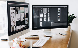 bosch博世热水器报修电话上海黄浦区，博世热水器上海黄浦区报修热线专业服务