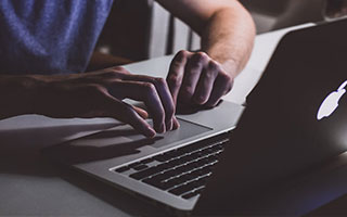 bosch热水器售后电话24小时人工电话号码长沙望城区，长沙望城区博世热水器售后24小时人工服务热线电话