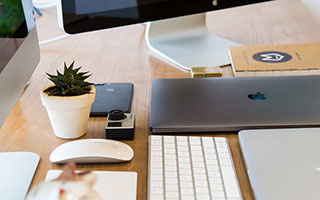 博世锅炉售后维修电话维修上海，博世锅炉上海售后维修电话及专业维修服务